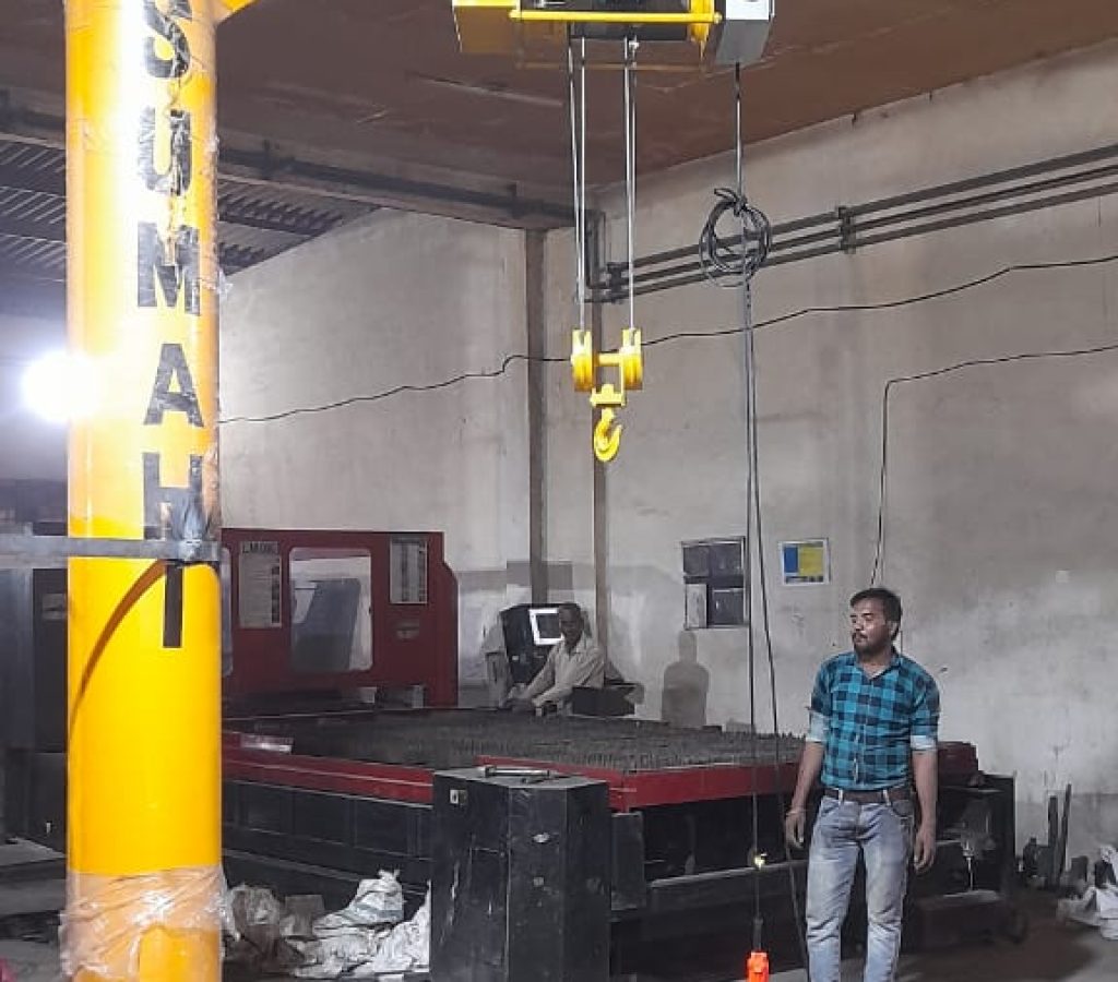 WhatsApp Image 2024-04-15 at 21.46.43
